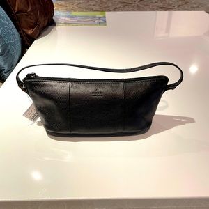 Small GUCCI shoulder bag